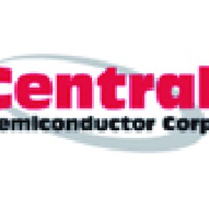 Central