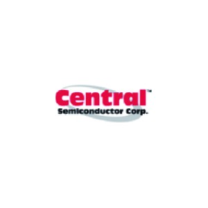 Central