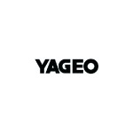 YAGEO