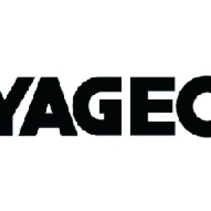YAGEO