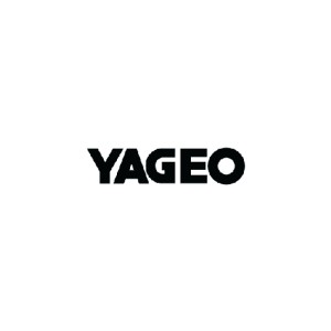 YAGEO