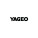 YAGEO