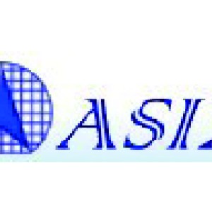 ASIX Elec