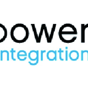 POWER INTEGRATIONS