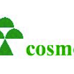 Cosmo