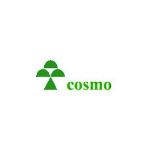 Cosmo