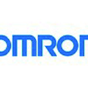 OMRON