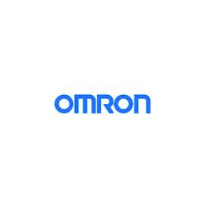 OMRON