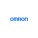 OMRON