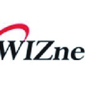 WIZNET