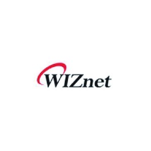 WIZNET