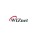WIZNET