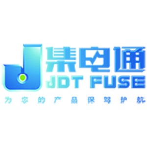JDTfuse