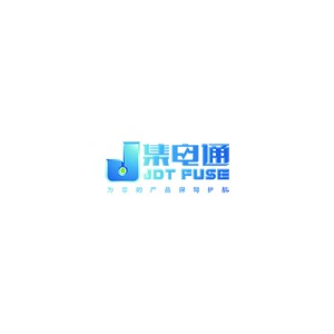 JDTfuse