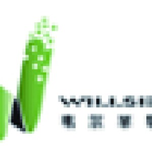 WILLSEMI