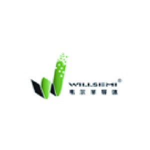 WILLSEMI