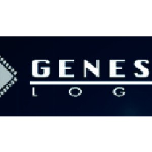 GENESYS