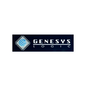 GENESYS