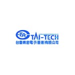 TAI-TECH