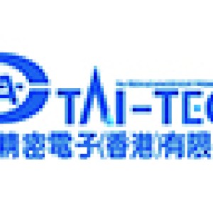 TAI-TECH