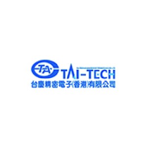 TAI-TECH