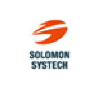 SOLOMON