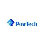 PowTech(CR-PowTech(Shanghai))