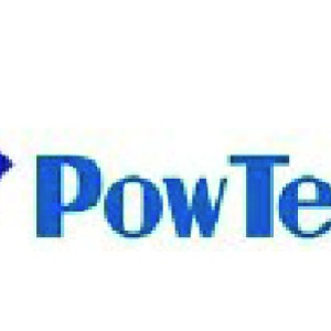 PowTech(CR-PowTech(Shanghai))