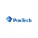 PowTech(CR-PowTech(Shanghai))