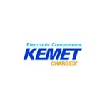 KEMET