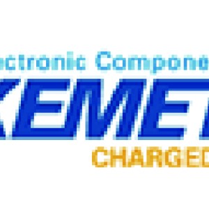 KEMET
