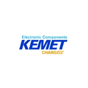 KEMET