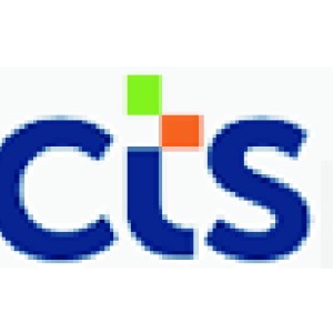 CTS