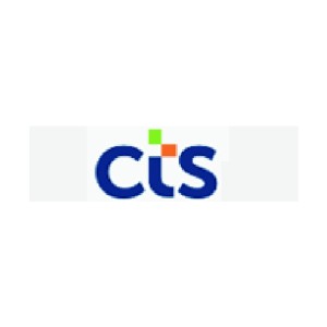 CTS