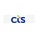 CTS