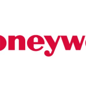 Honeywell