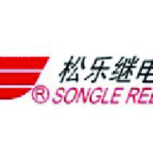 Songle Relay
