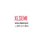 XLSEMI