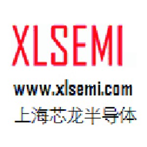 XLSEMI