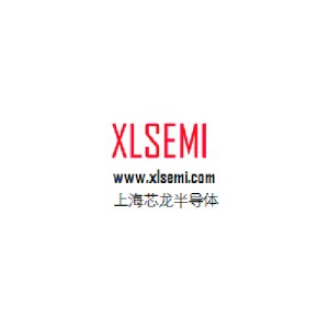 XLSEMI