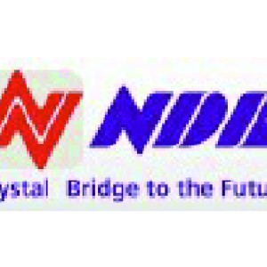 NDK