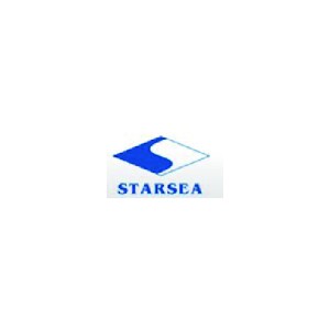 Changzhou Starsea Elec