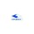 Changzhou Starsea Elec