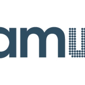 AMS