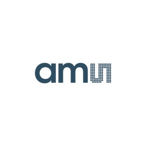 AMS