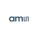 AMS