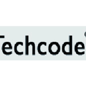 Techcode