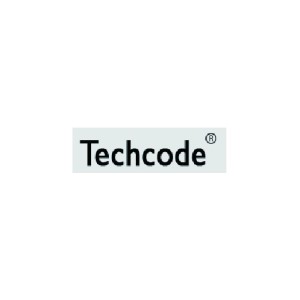 Techcode