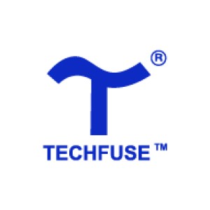 TECHFUSE