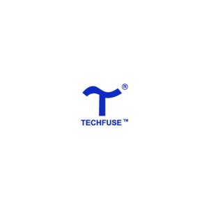 TECHFUSE